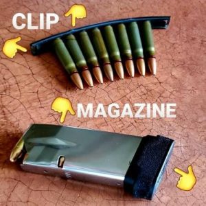 Stupid Bar Memes af517a7467431490