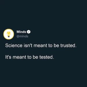 Stupid Bar Memes amoqOn9s700b