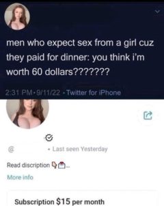 Stupid Bar Memes amoqpWos700b
