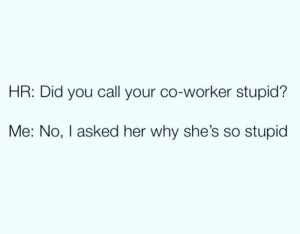 Stupid Bar Memes an7qbqbs700b