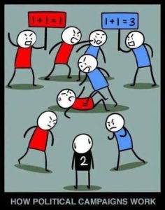 Stupid Bar Memes avypPPns700b