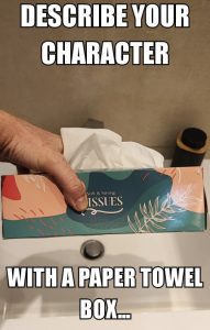 Stupid Bar Memes axyEwxDs700b