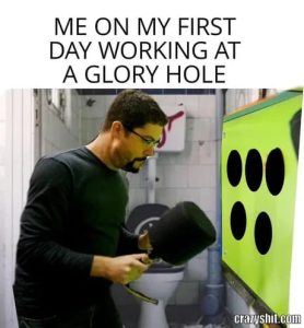 Stupid Bar Memes axyNj9Ds700b