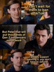 Stupid Bar Memes ayNEYAVs700b