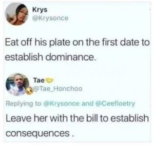 Stupid Bar Memes b0c6a94432fa9f5a