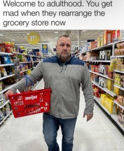 Stupid Bar Memes b1e851f8e923504f