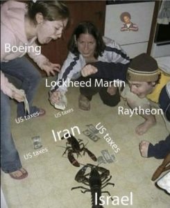 Stupid Bar Memes b25c68f9f25a733a