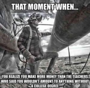 Stupid Bar Memes b3686e67be156b7a