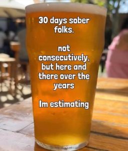 Stupid Bar Memes b4d8217ca260d3ea