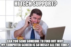 Stupid Bar Memes b522964c293ad2a0