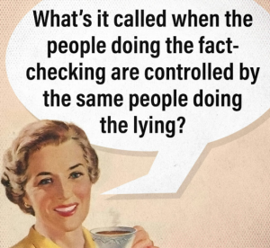 Stupid Bar Memes b560537cb956c7f0