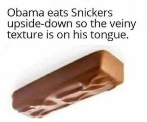 Stupid Bar Memes b58a4581b9c28ccb