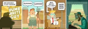 Stupid Bar Memes b58dc2e03026c4e6