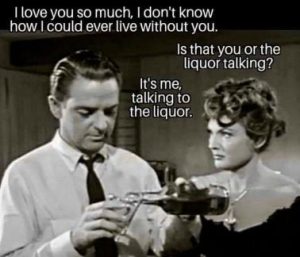 Stupid Bar Memes b7d6f22b0068641d
