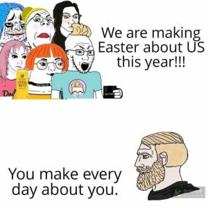 Stupid Bar Memes b8a67ac0eb82415d