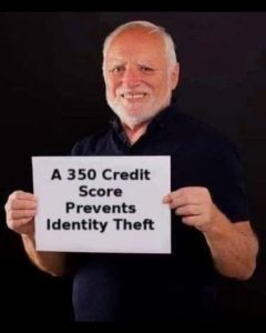 Stupid Bar Memes b8db227f043557b5