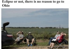 Stupid Bar Memes b98bde9a336e296e