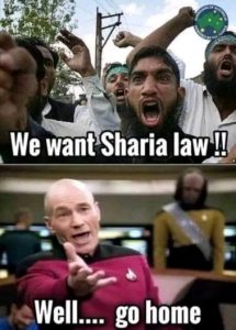 Stupid Bar Memes b98f25fe51035dbc