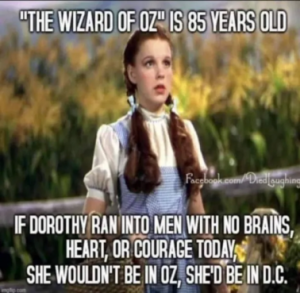 Stupid Bar Memes ba05f599689486ff