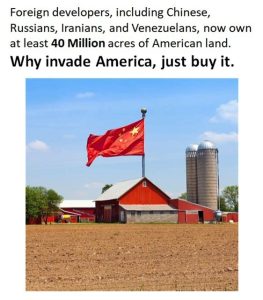 Stupid Bar Memes ba45c2cc83766e19