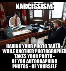 Stupid Bar Memes bb2f72c589f8e717