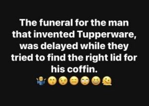 Stupid Bar Memes bbf87cc2bef20eba