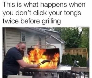 Stupid Bar Memes bc9bdf91bfa04c23