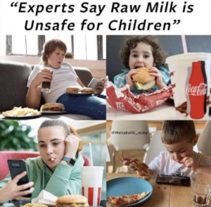 Stupid Bar Memes bd7448037d0143f2