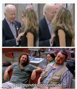 Stupid Bar Memes bd9f2a1c15a215f7