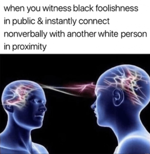 Stupid Bar Memes bdb9b6d43d2d00a4