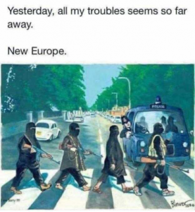 Stupid Bar Memes be0849e9d4c80a0c