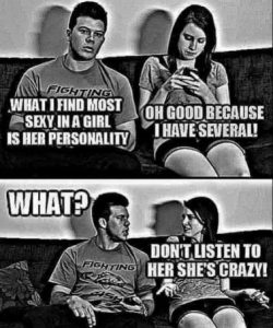 Stupid Bar Memes be11901d2f492d55