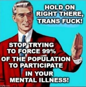 Stupid Bar Memes bf0c24759cd3a788