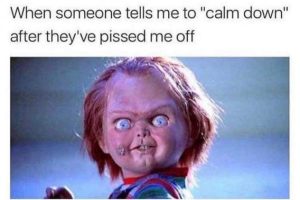 Stupid Bar Memes bf9dd7d5a142be90