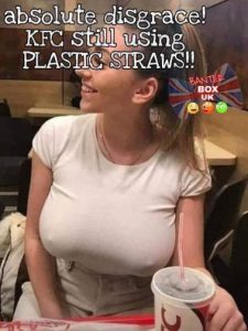 Stupid Bar Memes c0903e25acfc7681