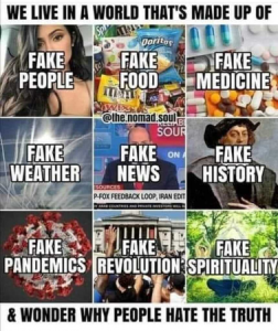 Stupid Bar Memes c10876d1519c8d07