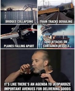 Stupid Bar Memes c257d9286d3fbf63