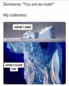 Stupid Bar Memes c2943846c1e223f4