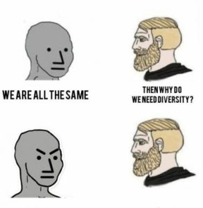 Stupid Bar Memes c35948cbef600433