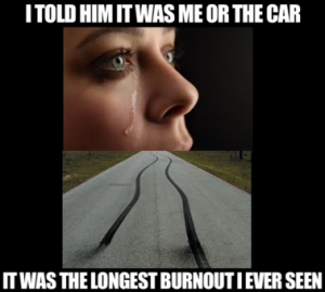 Stupid Bar Memes c359950703e06621