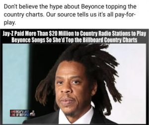 Stupid Bar Memes c37ccd3af66af881