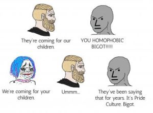 Stupid Bar Memes c3accf692128e62e