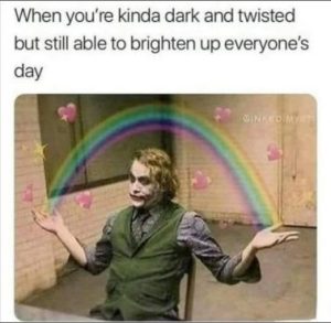 Stupid Bar Memes c3c1784c23f0d972
