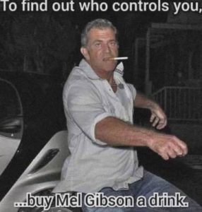 Stupid Bar Memes c3e241949f240bb9