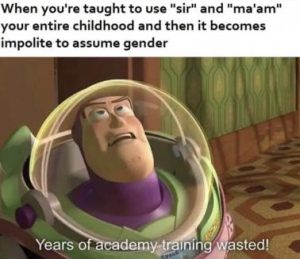 Stupid Bar Memes c50e932054e2ebf5