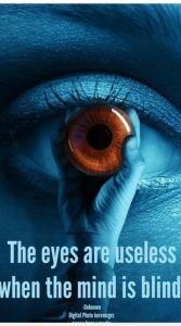 Stupid Bar Memes c6058402a40a227d