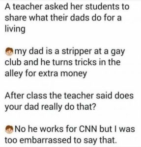 Stupid Bar Memes c608ef5eb1006aa2