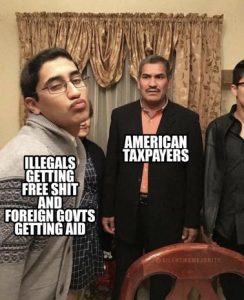 Stupid Bar Memes c6402f8dbf3c79fb