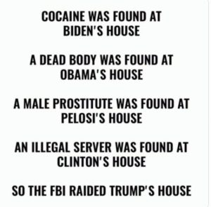 Stupid Bar Memes c95c1438e89e6f51