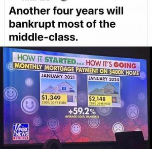 Stupid Bar Memes c99a9e2116bddcfe